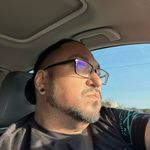 Art Ortega - @artort08 - Instagram