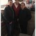 Art Ortega - Facebook