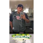 Art Ortega⚾️ - @artortega_25 - Instagram