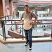 Arte Ortega - Facebook