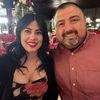 artortega60 - @art.ortega6 - TikTok