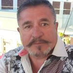 Arturo Ortega - @artortega5280 - Instagram