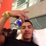 Arturo Ortega - @art_ortega1 - Instagram