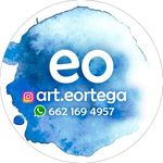 Elsa Ortega art - @art.eortega - Instagram