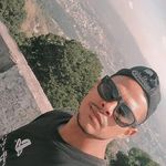 Ortega Arturo - @artortega1230 - Instagram