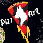 Pizz_Art Ortega - @pizz_artortega - Instagram