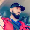 Art_Ortiz7 - @art_ortiz7 - TikTok