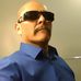 Art Ortiz - Facebook