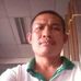Art Ortiz - Facebook