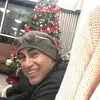 Art Ortiz - @art.ortiz37 - TikTok
