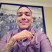Art Ortiz - Facebook