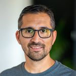 Art Ortiz - @dogfitdallas - Instagram