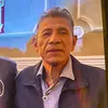 Art Ortiz - @art.ortiz5 - TikTok