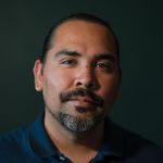 Art Ortiz Jr. - @artortizphotography - Instagram