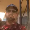 ArtOrtiz - @artortiz31 - TikTok