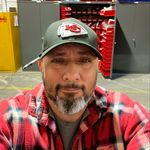 @artortizbraves - Instagram