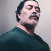 Chivo - @artortiz81 - TikTok