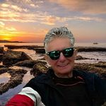 jose carlos ortiz - @ortiz_art - Instagram