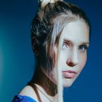 PATRICIA ORTIZ - @patriciaortiz.art - Instagram