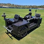 trak kar camera cars-Los Angeles-Art Ortiz - @trak_kar_cameracars - Instagram