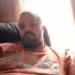 art pendergraft - @pendergraftart - Instagram