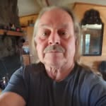 Art Pendergrass - @pendergrassarthur - Instagram