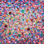 Brooke Pendergrass - @b.pendergrass_art - Instagram
