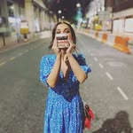 Hannah Pender - @hannah.pender.art.page - Instagram