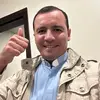 P. Enderart - @p.enderart - TikTok