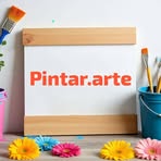 Pintar Art - Facebook