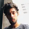 Pushpender Satyarthi - @pushpendersatyart - TikTok