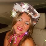 Star Pendergrass - @star.pendergrass.art - Instagram