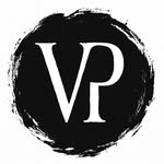 Victoria Pender - @vic.penderart - Instagram
