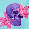 Abby Pennington Art - @abbypenningtonart - TikTok