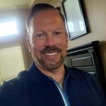 Art Pennington - @art.pennington - Instagram