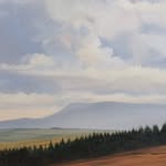 David Pennington - @penningtonartuk - Instagram