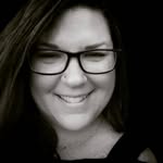 Michelle Pennington Art - @michellepenningtonart - Instagram
