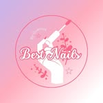 Nails Art in Pennington Gap VA24277 - @bestnailsalon_282 - Instagram