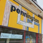Pennington custom art service - @pennington_custom_art_service - Instagram
