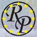 Rachel Pennington Art - @rachelpenningtonart - Instagram