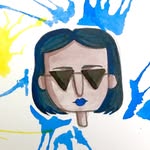 Shelby Pennington - @pennington.shelby.art - Instagram