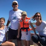 Steuart Pennington - @steuartpennington - Instagram