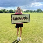 Trudi Pennington Art - @trudipenningtonart - Instagram