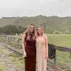 trudipenningtonart - @trudipenningtonart - TikTok