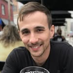 William T. Pennington - @williamtpenningtonart - Instagram