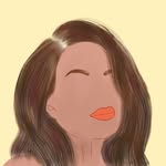 Лерчик-Перчик - @_art_pepper_ - Instagram