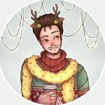 _art.pepper - @_art.pepper - Instagram