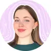 Annabel Pepper - @annabelpepperart - TikTok
