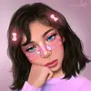 ............ - @art.pepper - TikTok