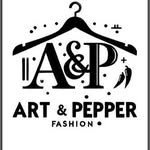 Art & Pepper - @art_pepper_ - Instagram